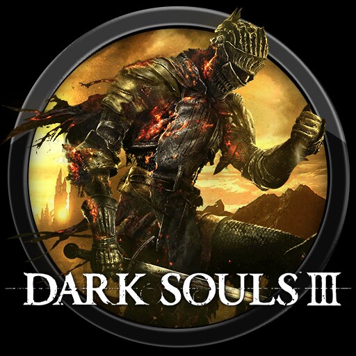 Steam Community :: Guide :: My Dark Souls 3 MAIN Storyline tierlist