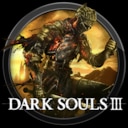Guide Dark Souls Iii 100 Achievement Guide Steam Community