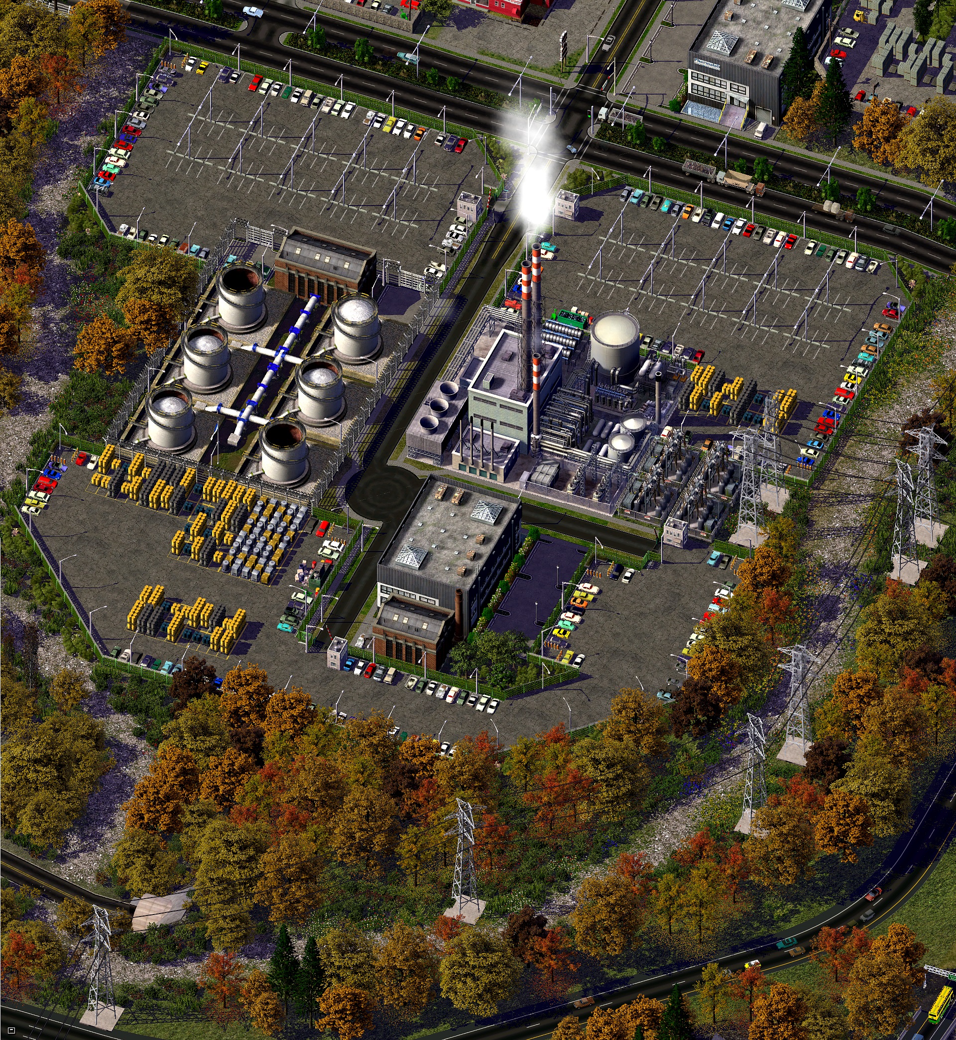 simcity 4 deluxe edition update
