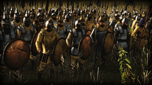 Total War Empire Patch Total War Empire Patch
