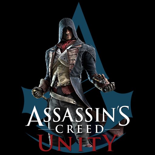 Вылетает Assassin's Creed Unity