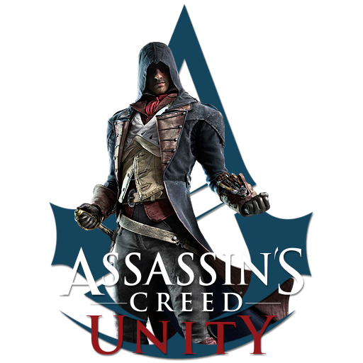 assassins creed unity german language pack