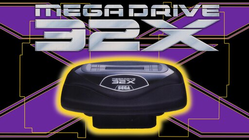 Mega drive classics steam фото 87