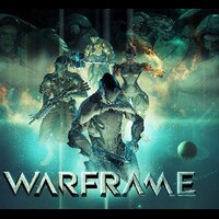 Steam Community :: Guide :: Warframe For New Players and More: Salty  Biscuit Edition (9/16/2019)