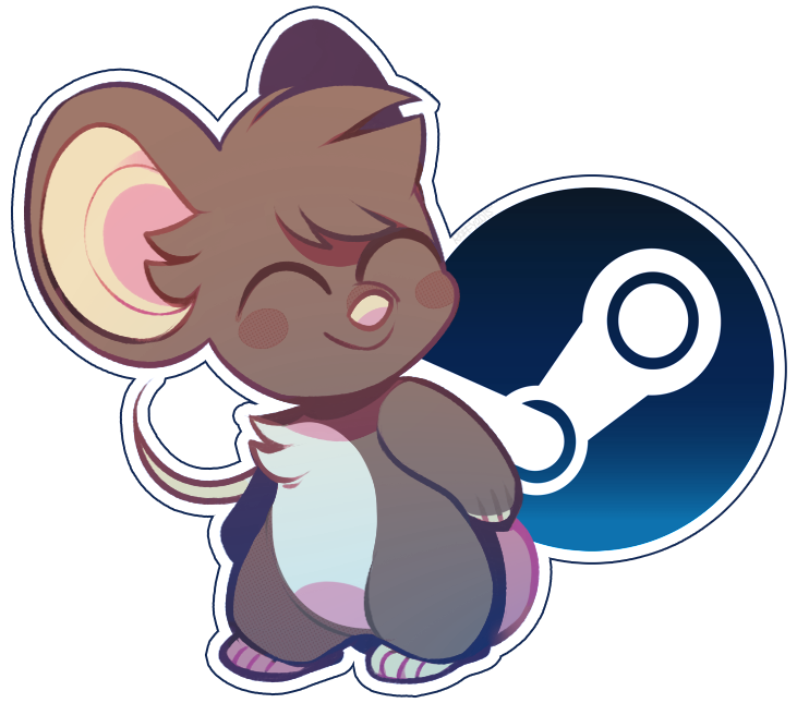Steam Community :: Transformice