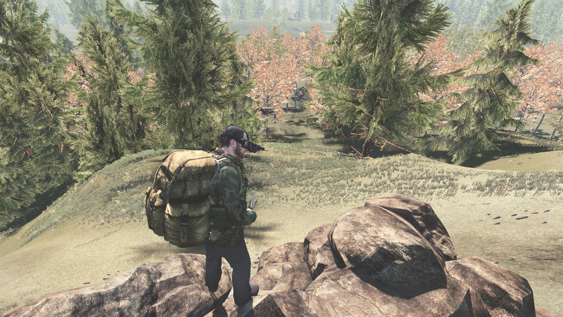 download infestation survivor stories 2020 for free