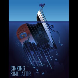 Steam Community Sinking Simulator 2 Comments
