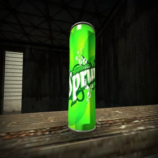 Sprunk rule 34 Sprunk rule 34