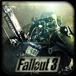 Fallout 3 on Steam