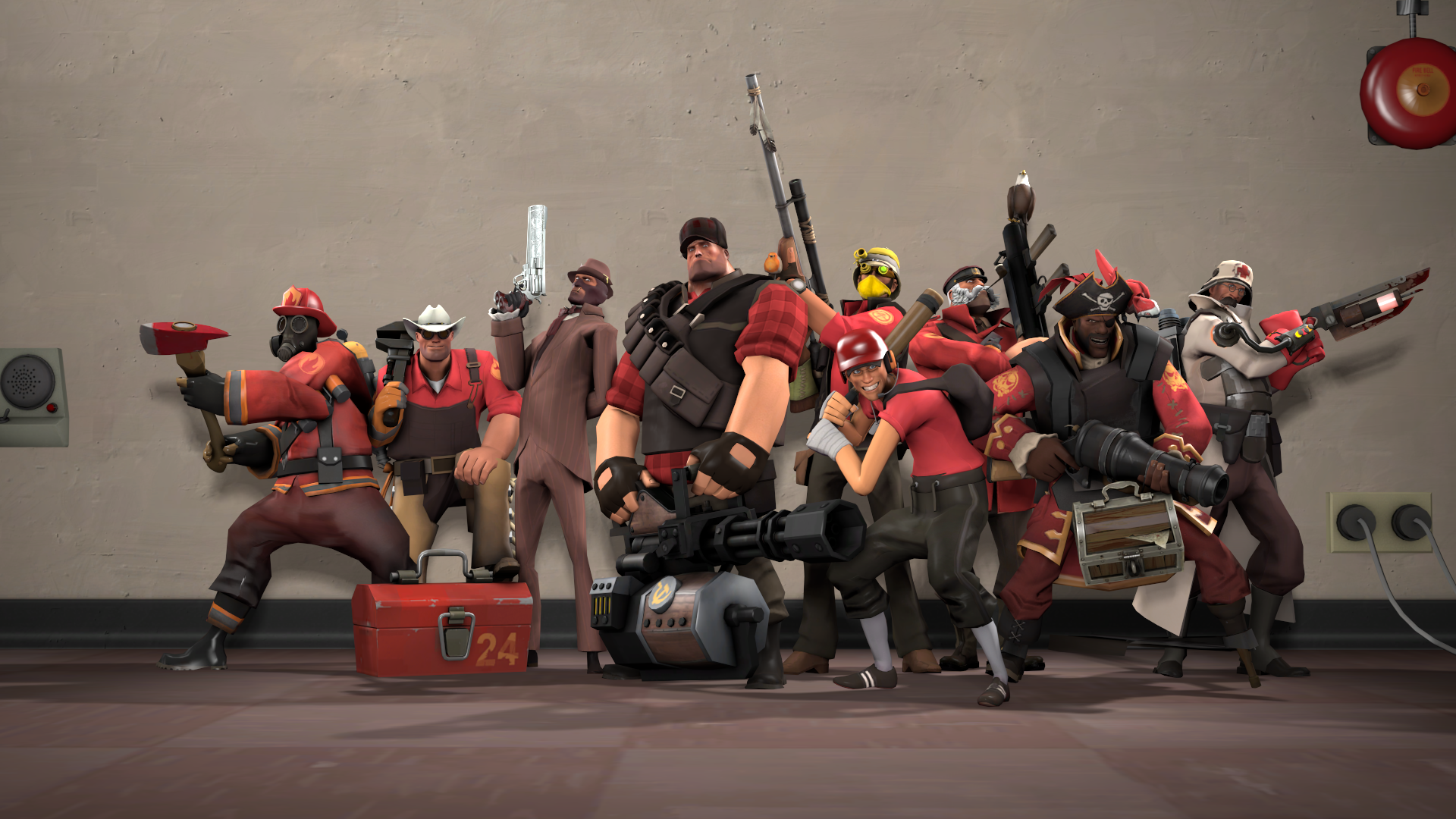 Tf2. Фортресс. Тимфорстерс. Team fortress 2 обложка. Солдат тим фортресс 2.