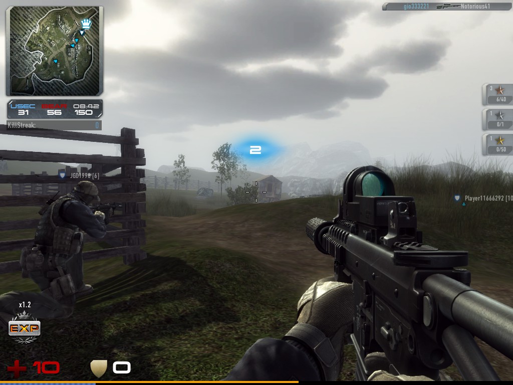 Steam Community Screenshot this is a web browser online fps and it has such graphics