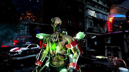 Steam Community Guide Killing Hans Volter