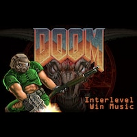 Doom Theme Roblox Id Loud