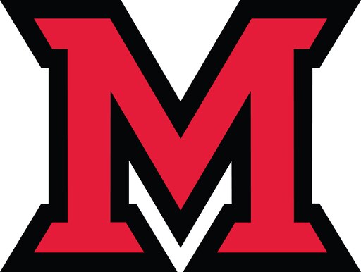 М. Логотип м. Буква м. Буквы МЦ В логотипе. M эмблема.