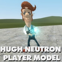 Steam Workshop Nig Nog Wants A Handbeezy - pie pi ie pie will live hugh neutron roblox live meme on