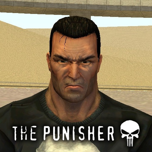 Como baixar e instalar a Tradução do jogo The Punisher PC 
