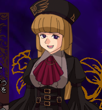 Comunidade Steam :: Guia :: Rosatrice: A Post-Mortem
