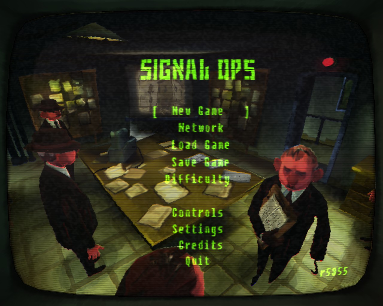 Steam Community Screenshot 義手のおっさんが主人公