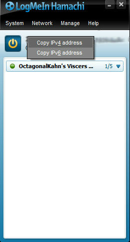 Steam Community :: Guide :: How to create a Multiplayer Server via ...
