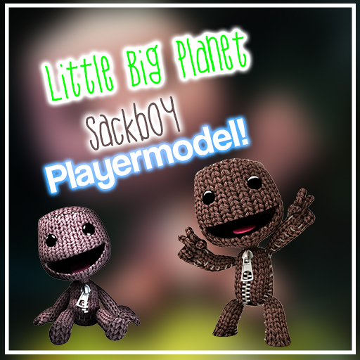 little big planet steam