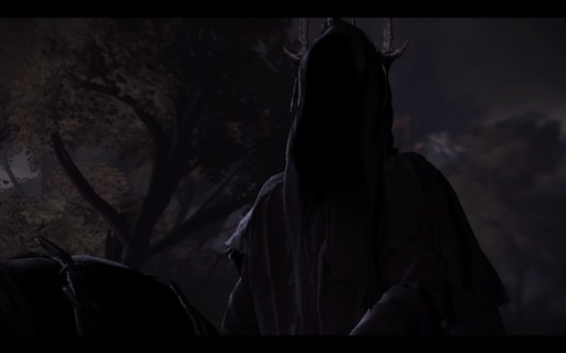 Назгул властелин колец фото Назгул властелин колец фото