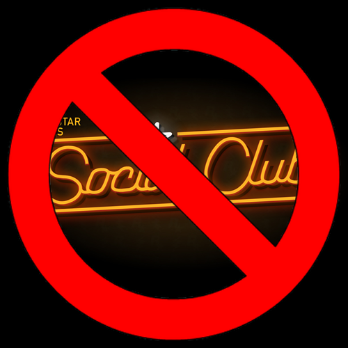 Steam Community Guide If You Can t Login To Rockstar Social Club In game READ THIS
