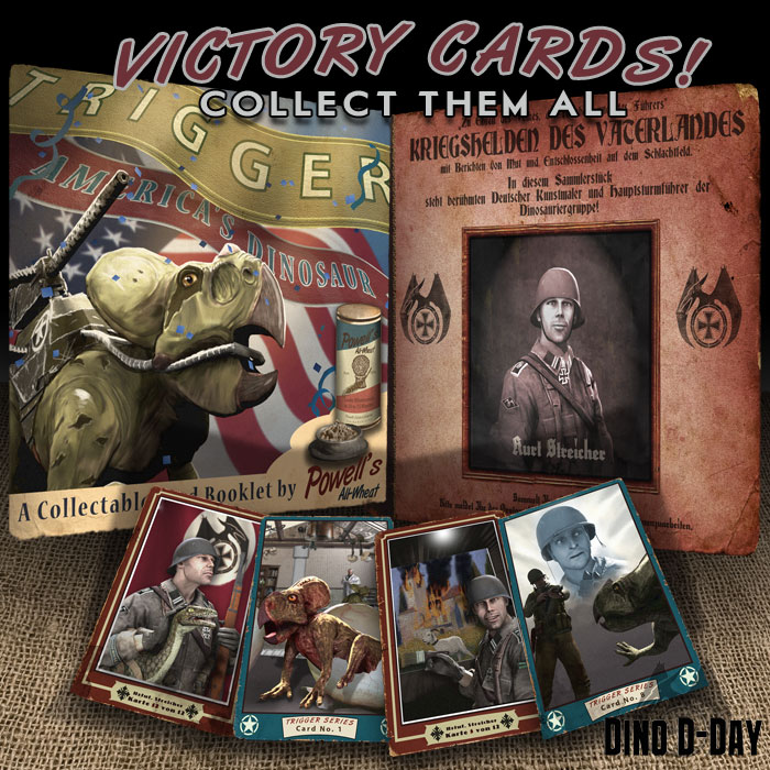 Steam Community Dino D Day