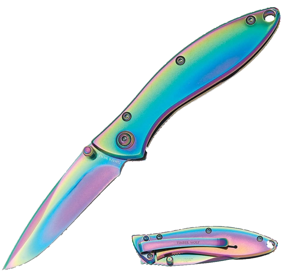 Steam Community Guide Outdated All Cs Go Knives Info Where You Can Buy Them Irl With Product Links 50