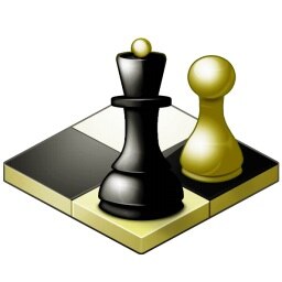 Steam Workshop::War Chess