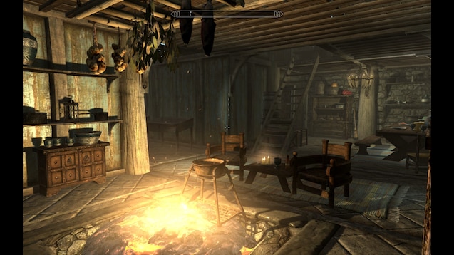 Steam Workshop Breezehome Trophy Room