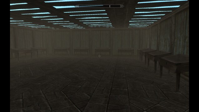 Steam Workshop Breezehome Trophy Room