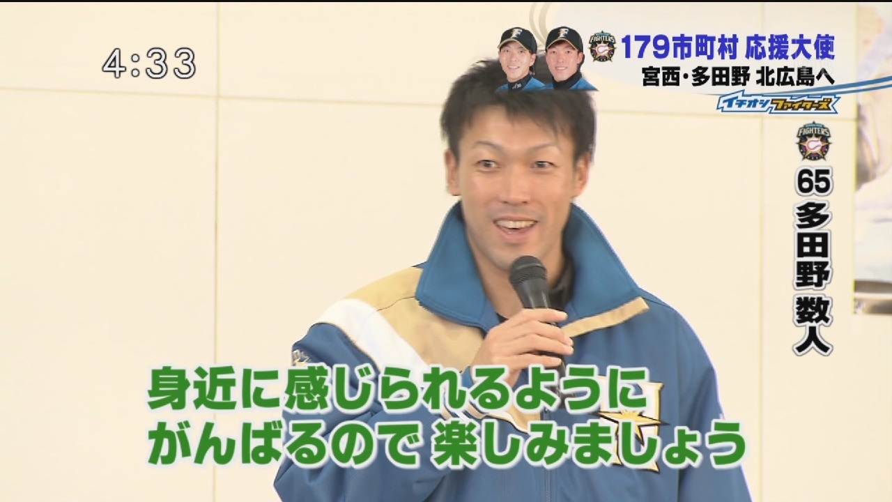 Steam 커뮤니티 스크린샷 18才未満も一般人もいる中でこーいうことするのゎ社会迷惑なりね