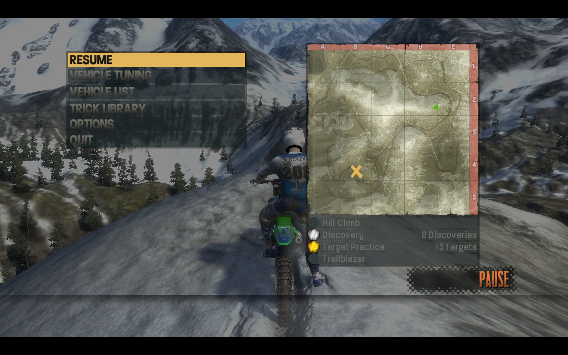 Steam Community Guide Discovery Locations Icarus MT