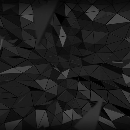 Deus Ex Website Background | Wallpapers HDV