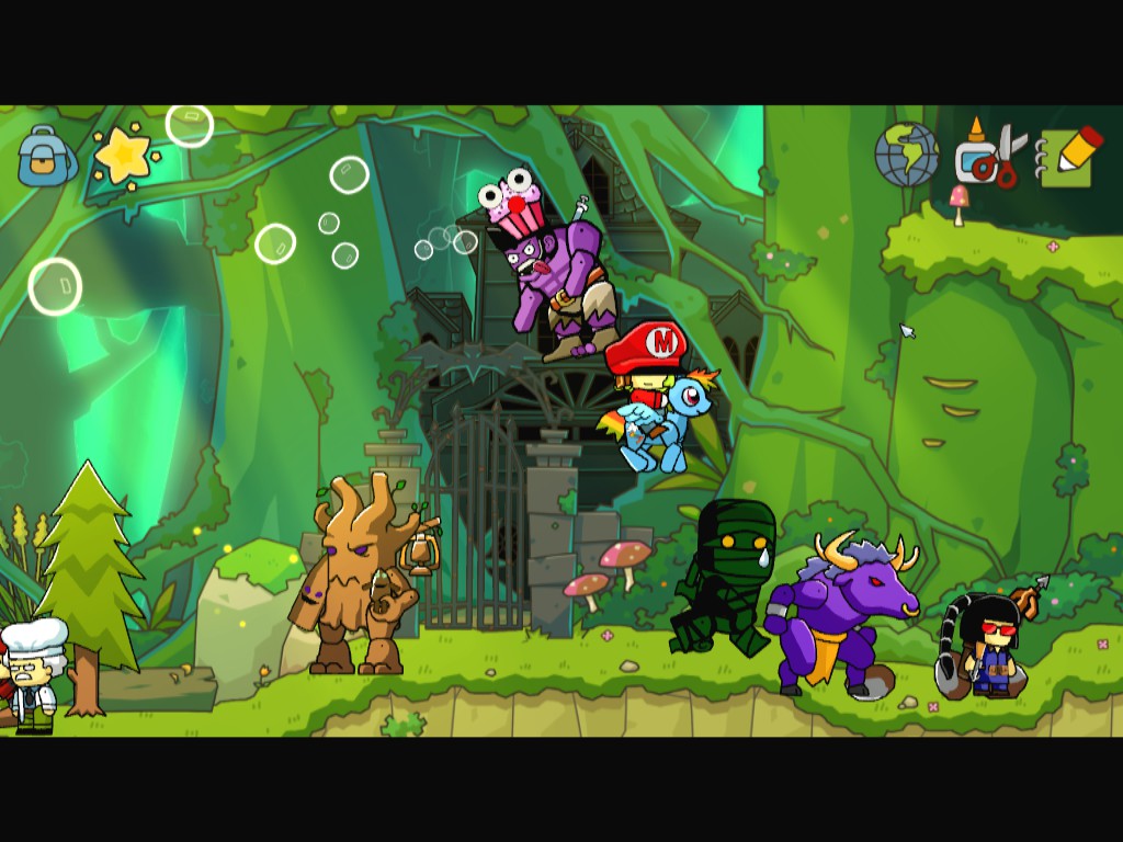 Steam Community Screenshot Welcome To Summoner S Rift