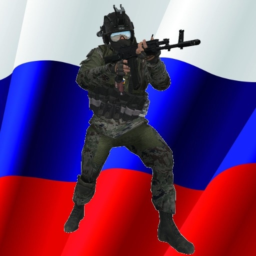battlefield 3 russian classes