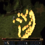 Baldur's Gate 3 is within touching distance of snatching a Steam