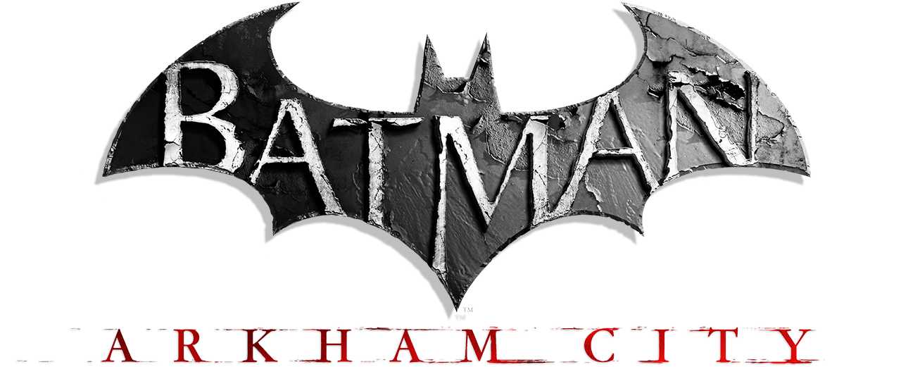 Comunidad Steam :: Guía :: Guia de Conquistas: Batman Arkham City [PT-BR]