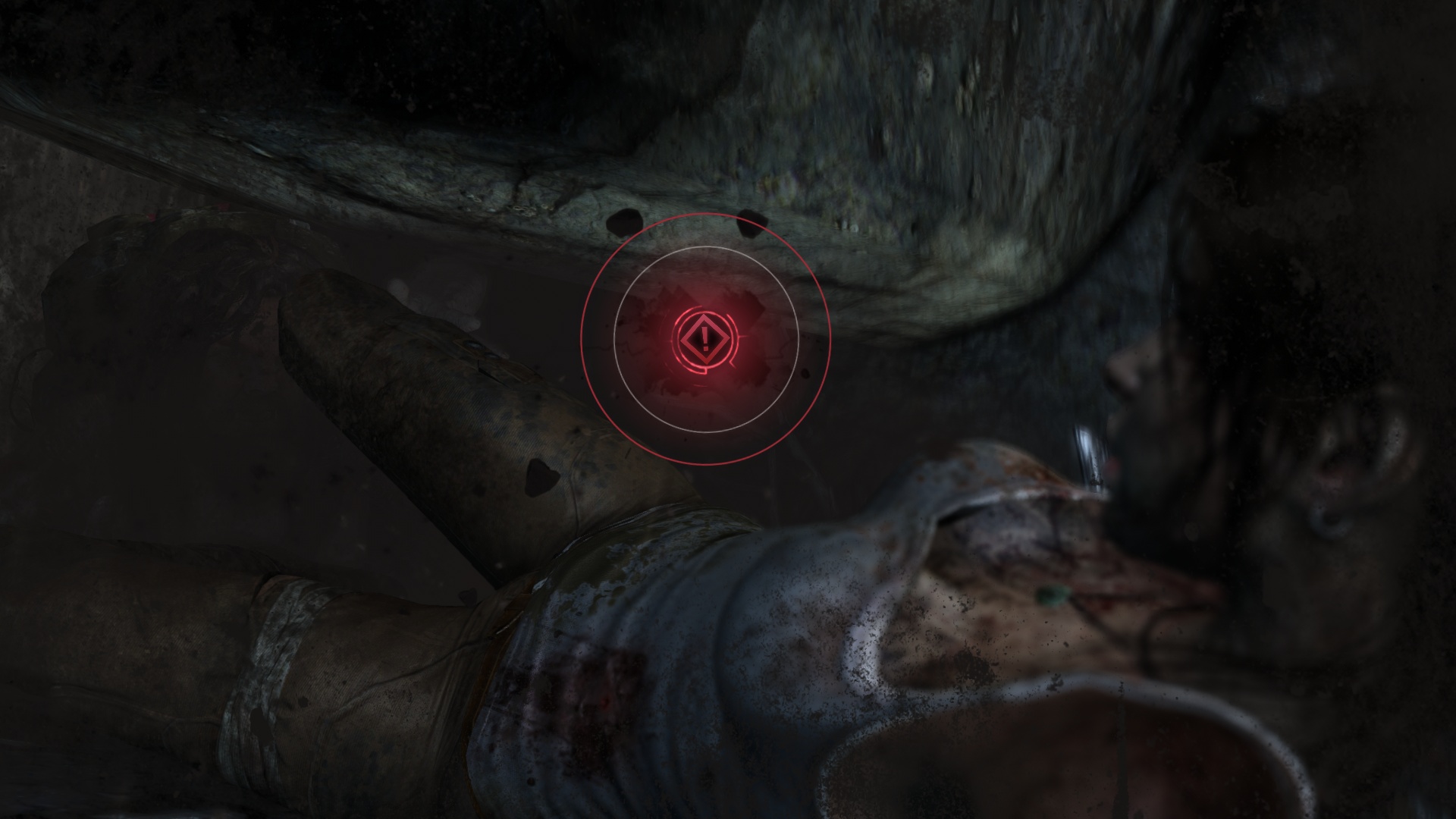 Tomb Raider 100% Guia + Logros + Multiplayer image 5