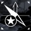 Tomb Raider 100% Guia + Logros + Multiplayer image 12
