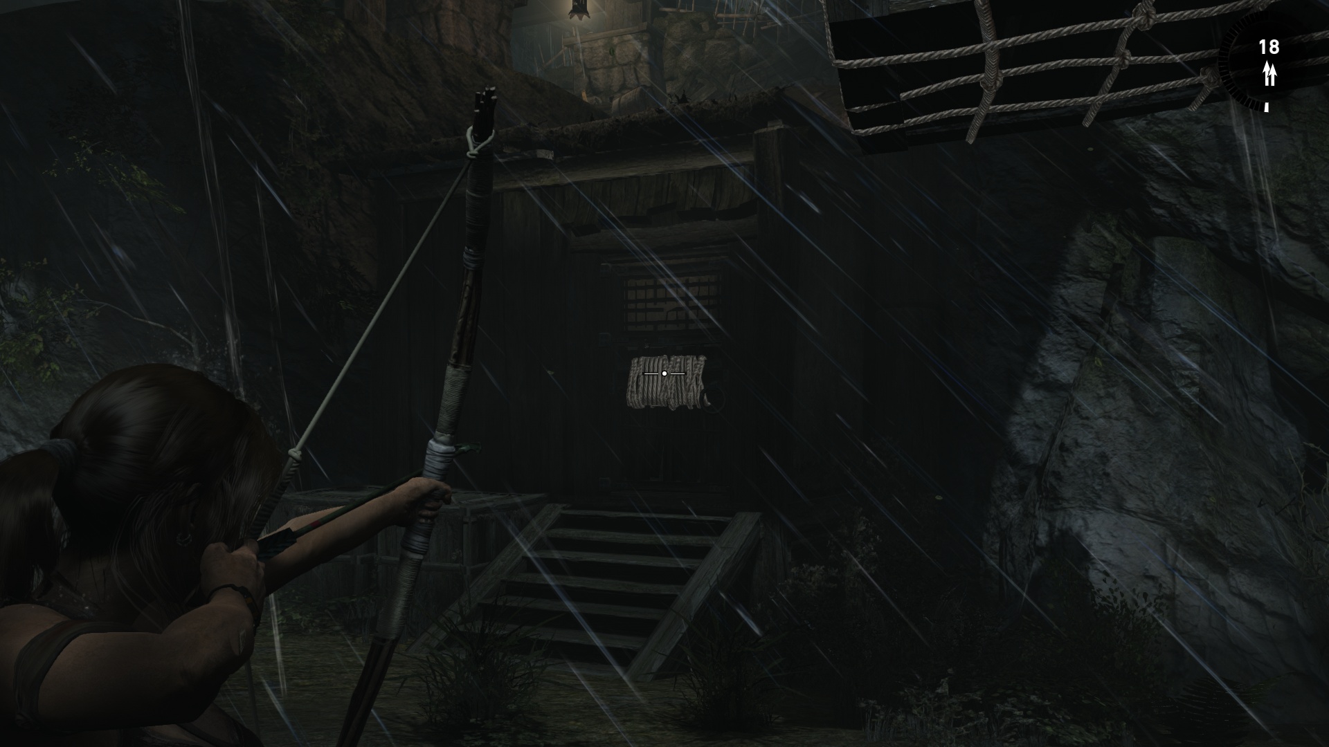 Tomb Raider 100% Guia + Logros + Multiplayer image 25