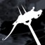 Tomb Raider 100% Guia + Logros + Multiplayer image 29