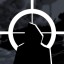 Tomb Raider 100% Guia + Logros + Multiplayer image 93