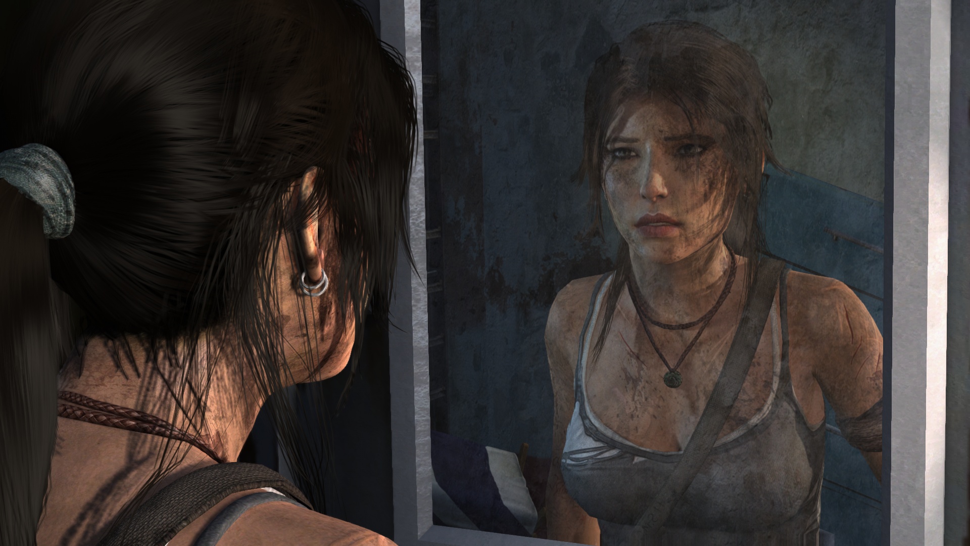 Tomb Raider 100% Guia + Logros + Multiplayer image 168