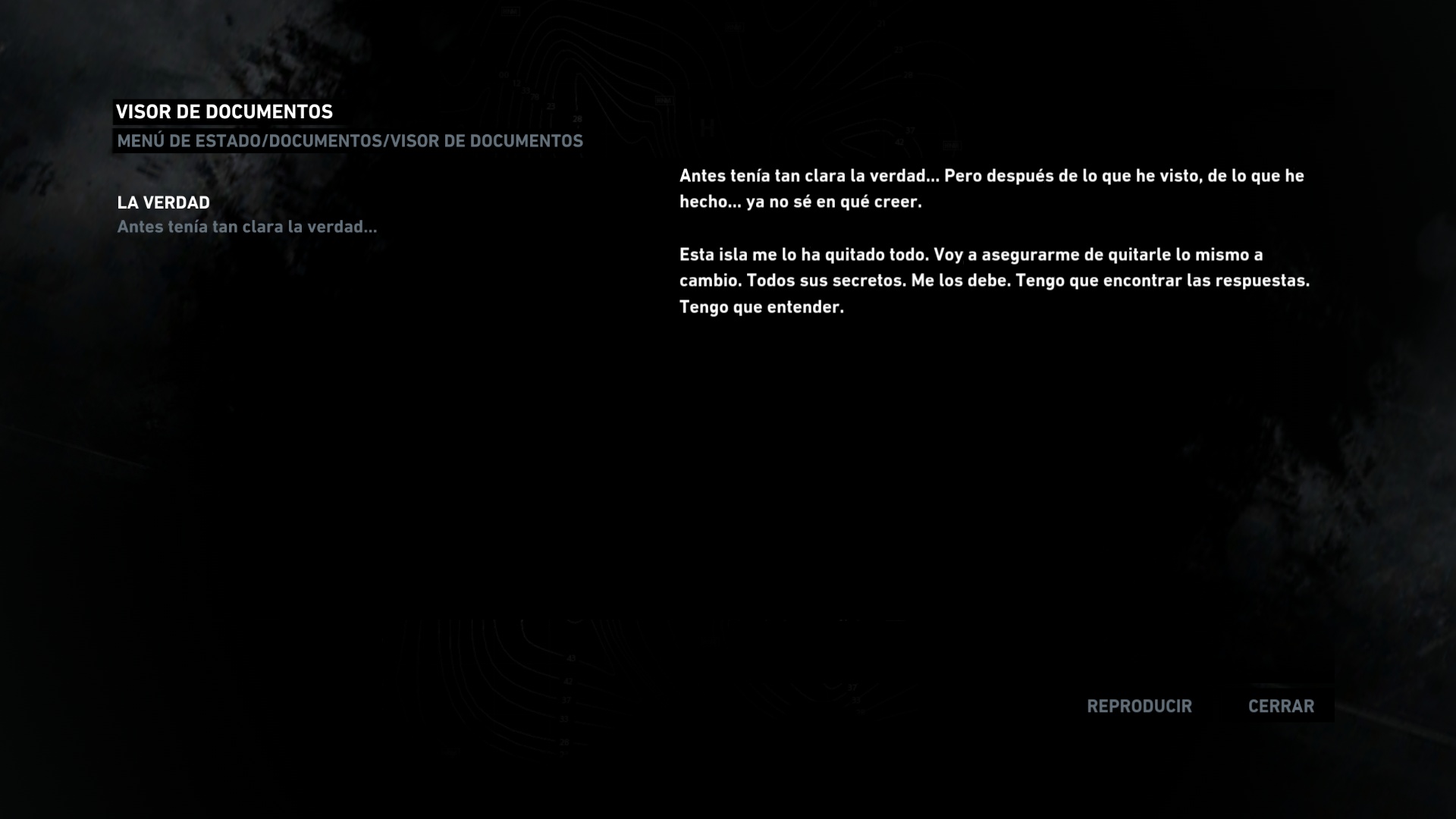 Tomb Raider 100% Guia + Logros + Multiplayer image 193