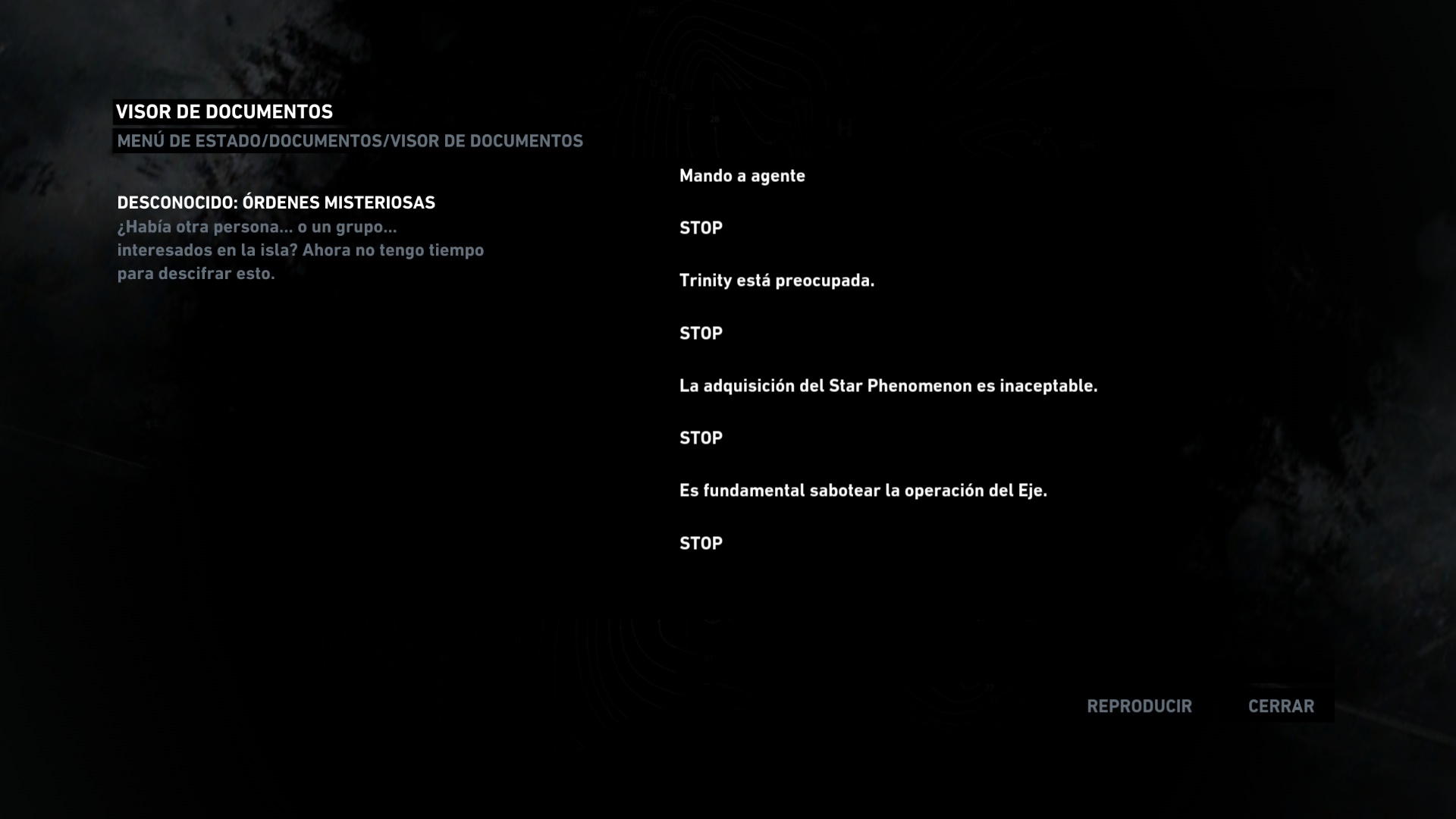 Tomb Raider 100% Guia + Logros + Multiplayer image 178