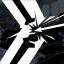 Tomb Raider 100% Guia + Logros + Multiplayer image 188