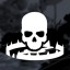 Tomb Raider 100% Guia + Logros + Multiplayer image 247