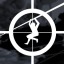Tomb Raider 100% Guia + Logros + Multiplayer image 272