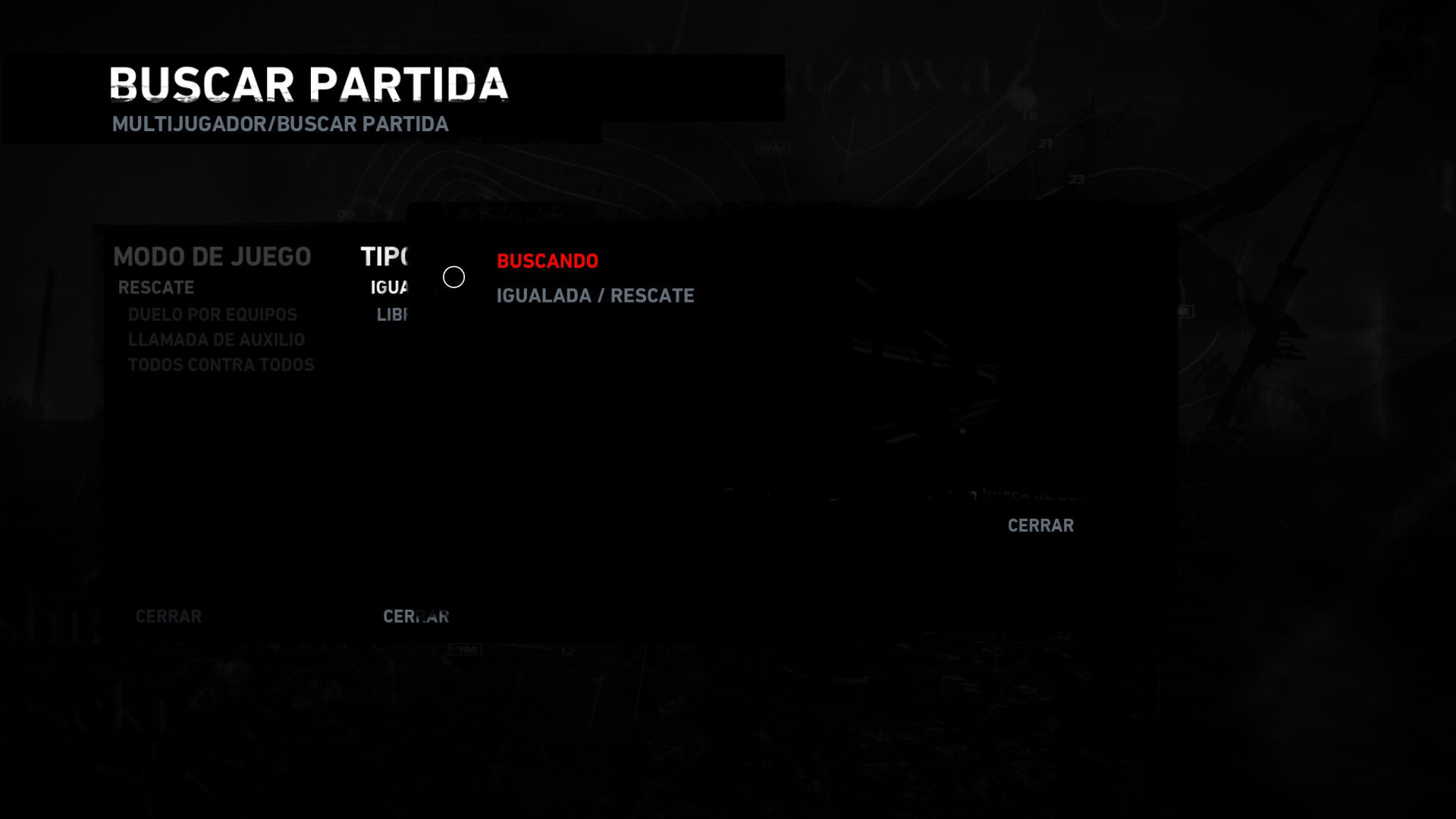 Tomb Raider 100% Guia + Logros + Multiplayer image 280